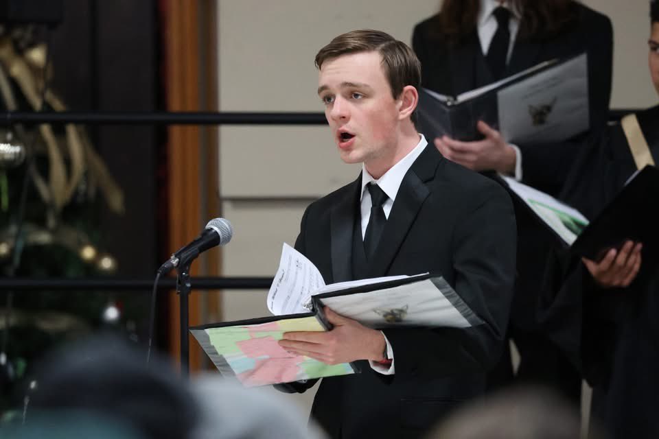 Danuser Photography tweet media