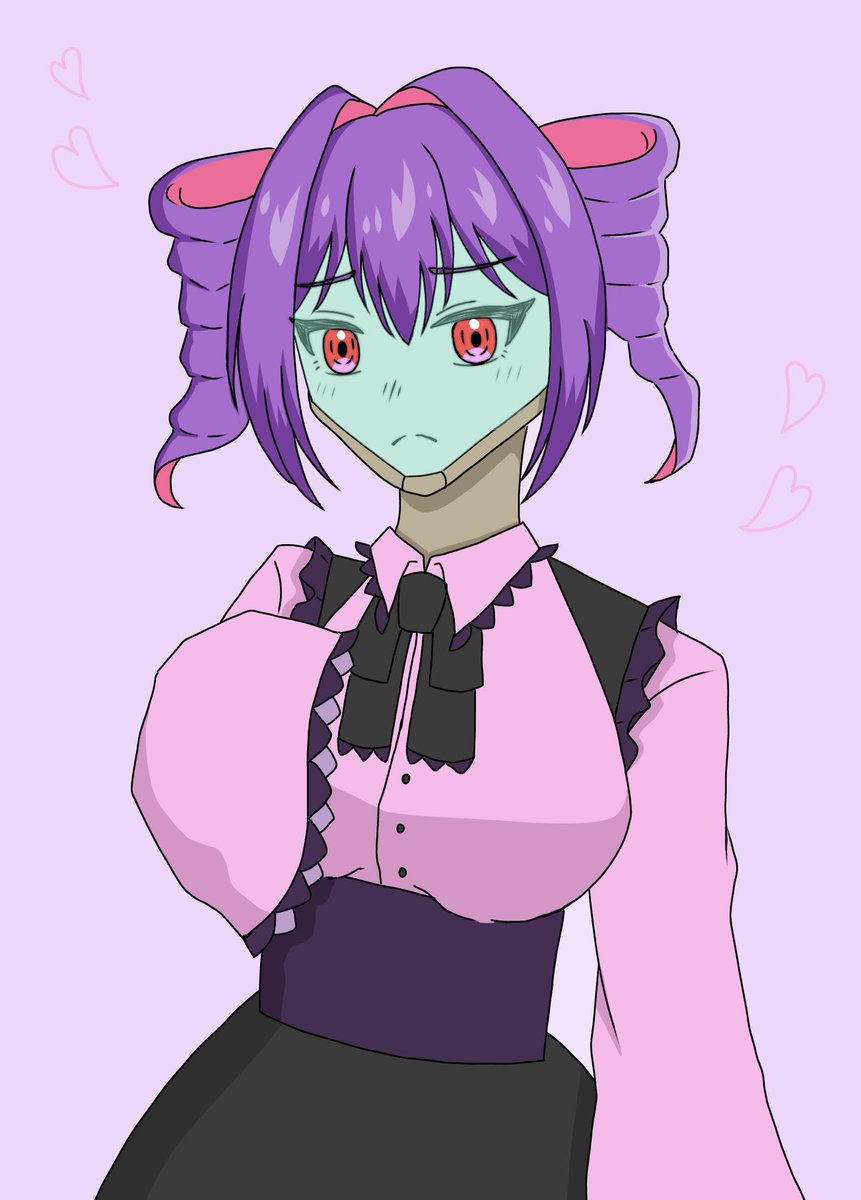 karappo_0002's tweet photo. あめあめちゃん宅のｻｲﾊﾞｸﾞちゃん(無断で)お借りしました
間違っている気しかしない https://t.co/9aOexdji04