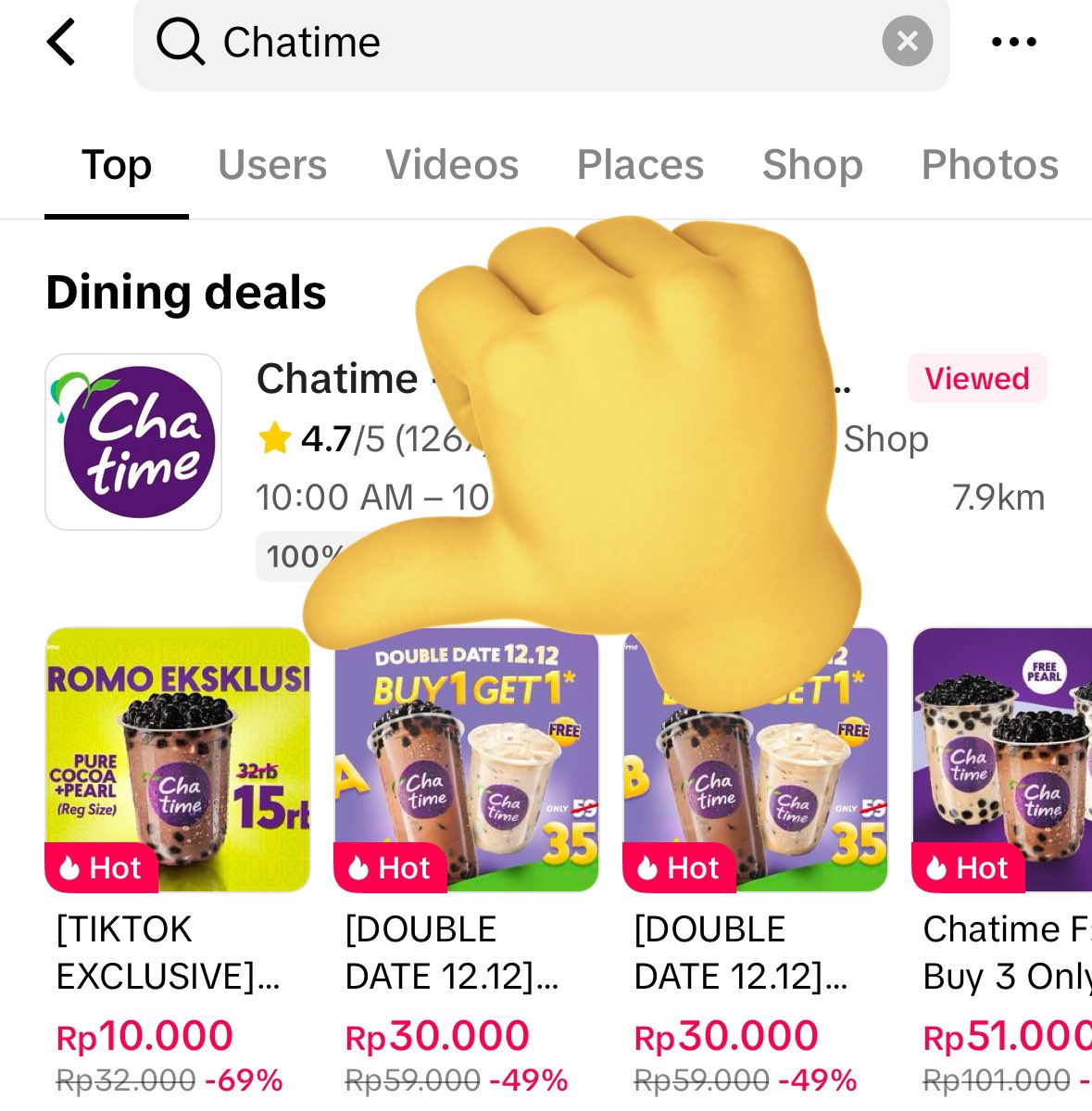 KIM ✨ PROMO hunter 🥳 tweet media