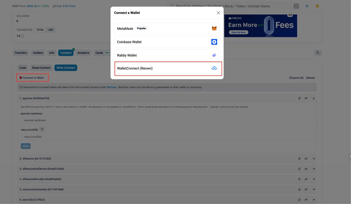 0x.绵羊 tweet media