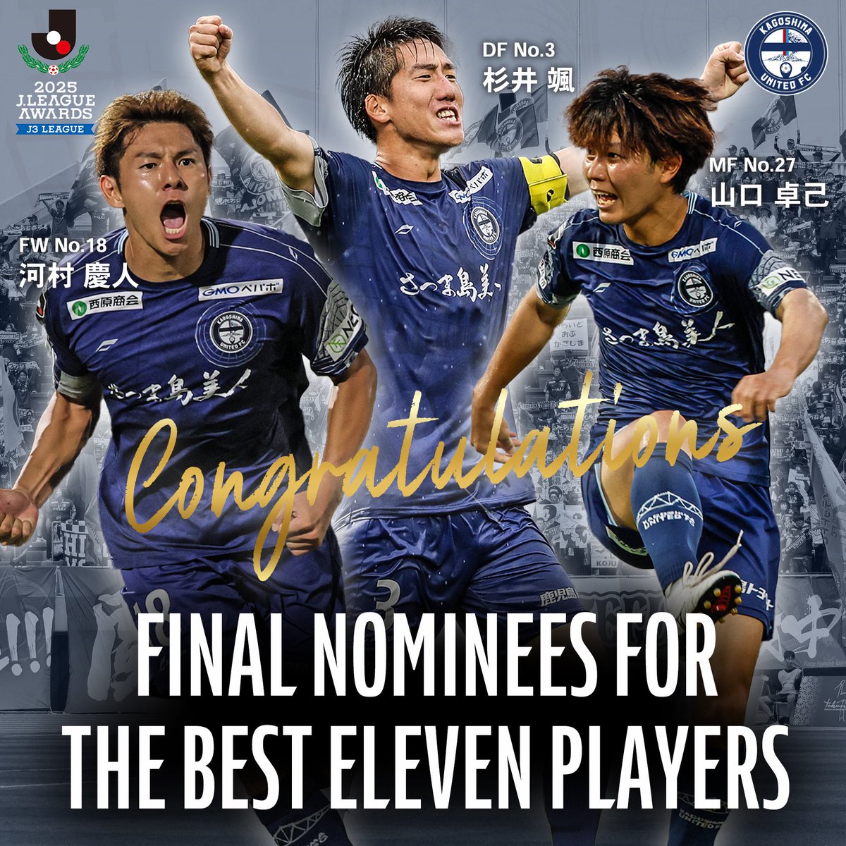 ユースケ (@V1B7Jq7PQT7E5kB) / Posts / X