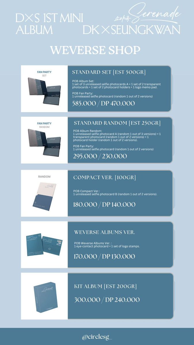 ge 🦌ྀིྀི tweet media