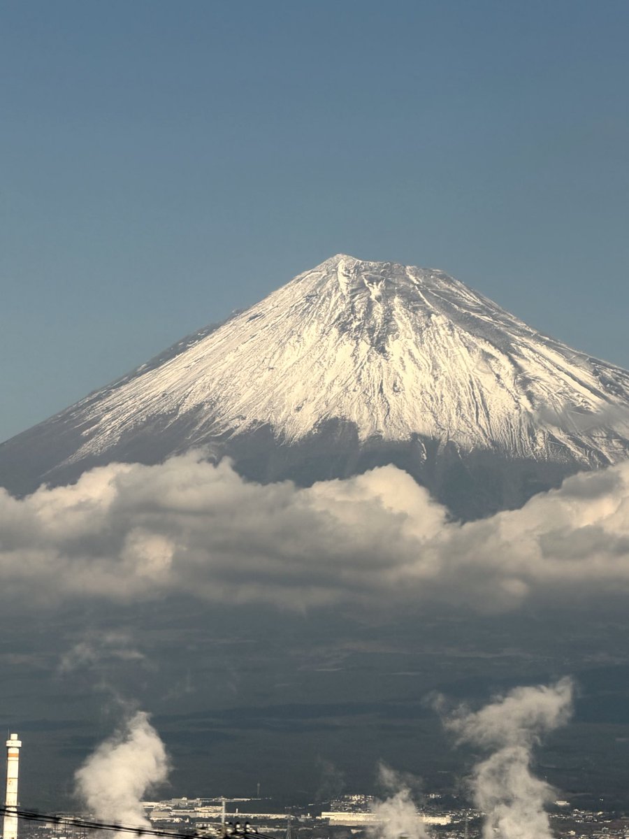 こが とも (@tomot1106) on Twitter photo 