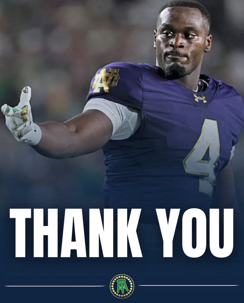 BarstoolIrish's tweet image. 🫶