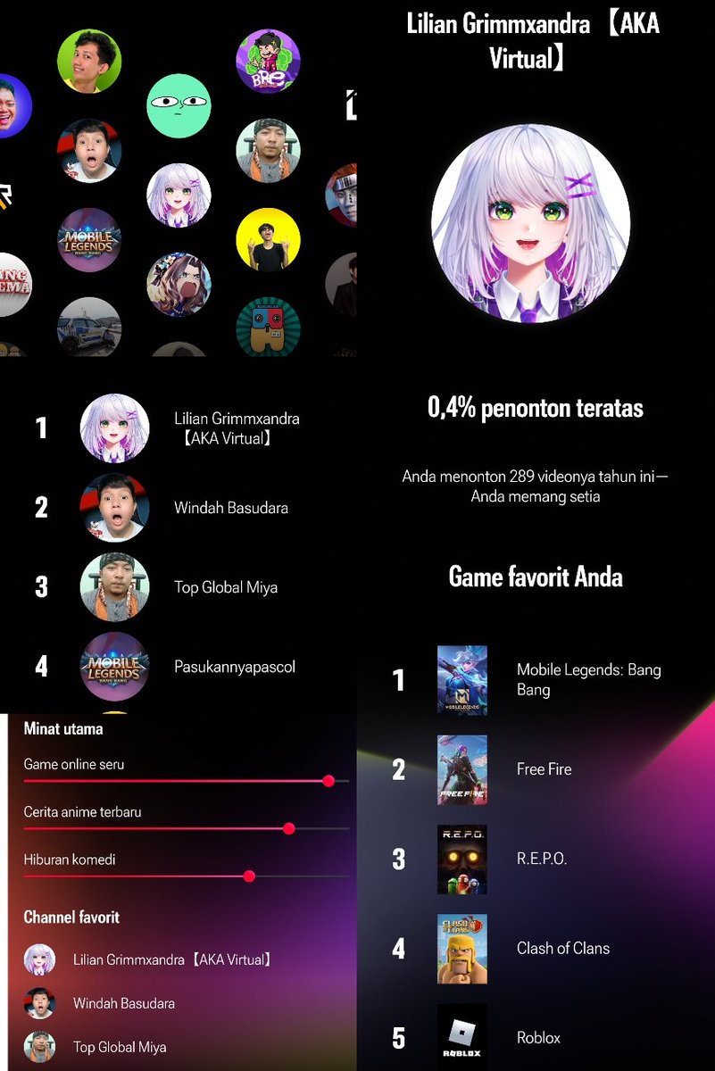 Mr. Hadda Senpai Gaming tweet media