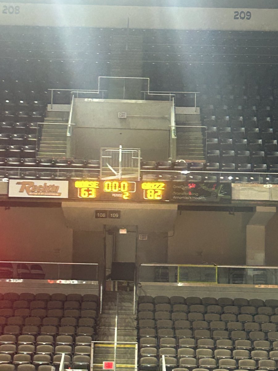 OUManagers's tweet image. Way to respond tonight with an 82-63 win, thank you for playing @NKUManagersMBB !! @ManagerGames_