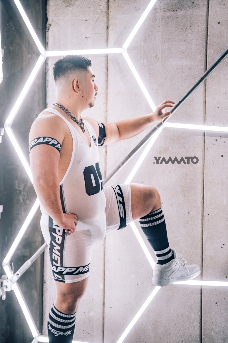 Yuzuru (柚琉) (@toyu0511) / Posts / X