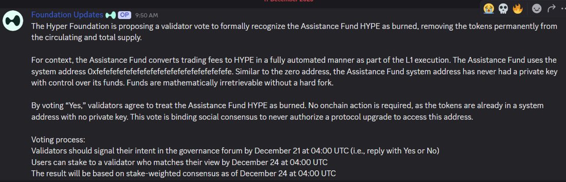 Ryan Watkins tweet media