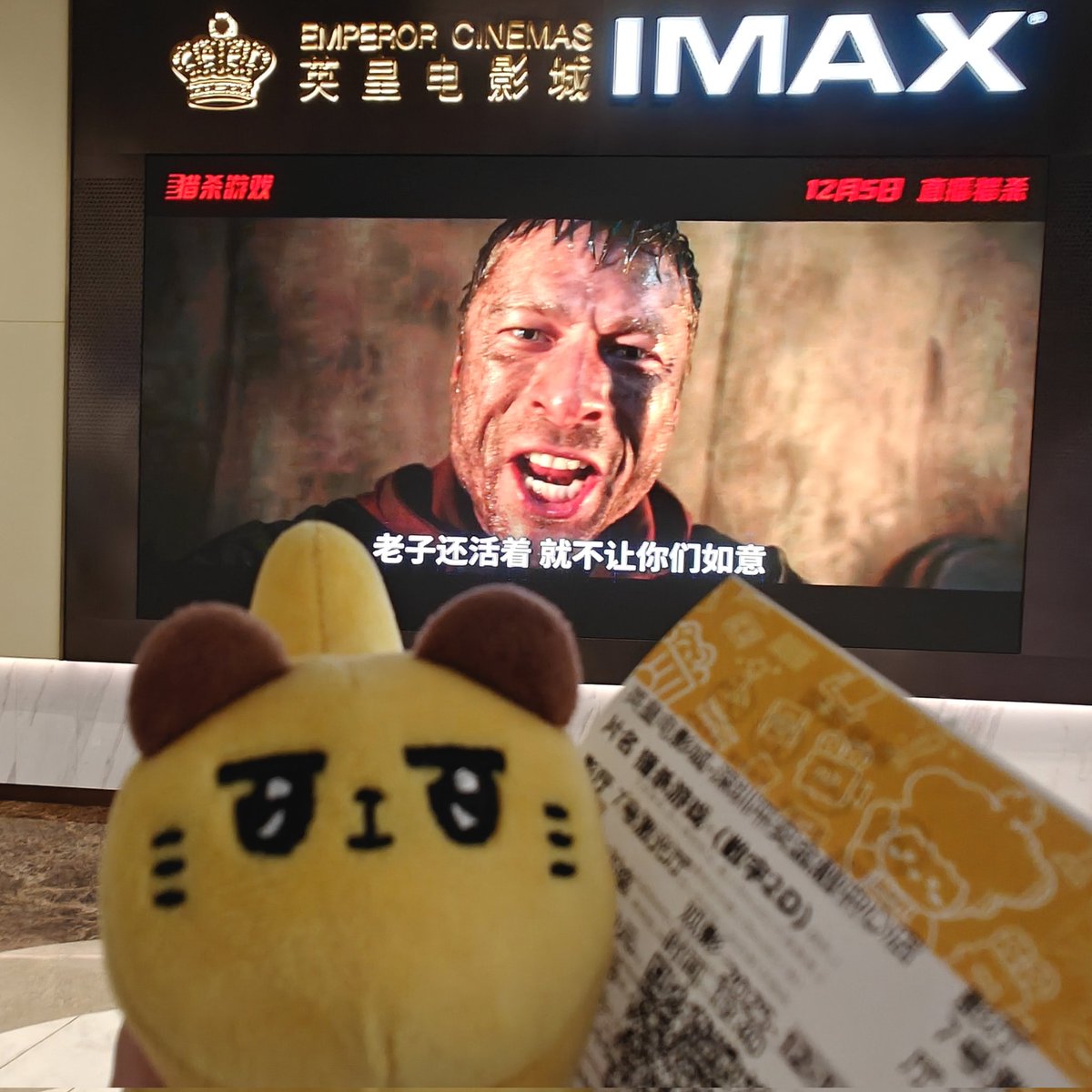 🐳Abyssling tweet media