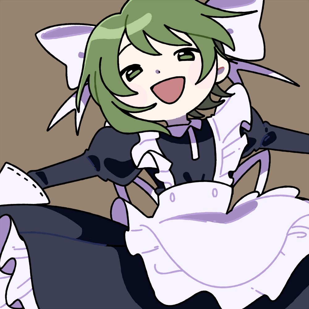 ロバロバ様リクエスト ロバロバ様リクエスト