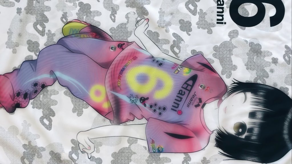 ⁷₂² tweet media