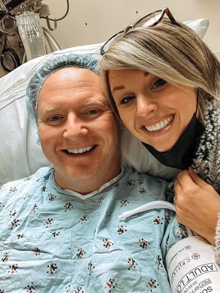 Chad Tucker tweet media