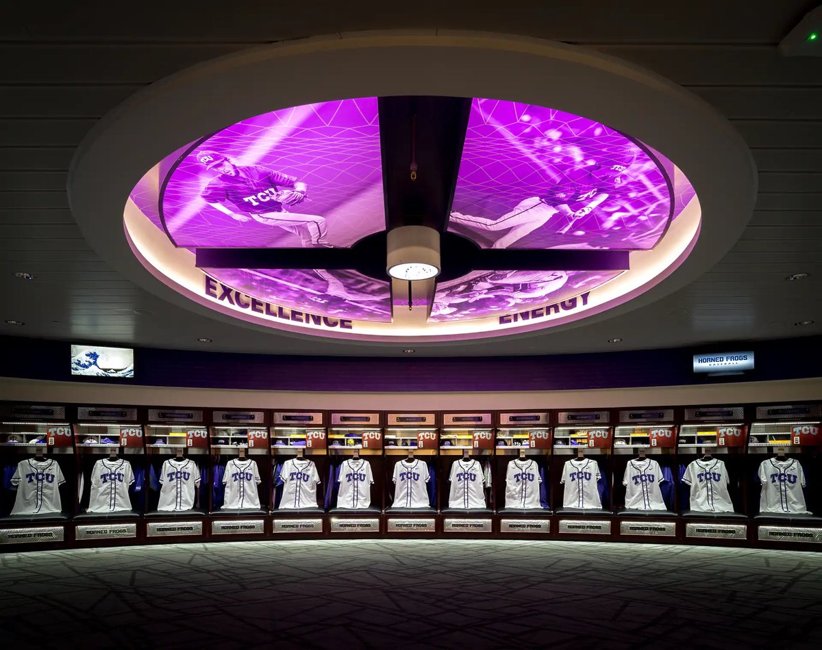 yuseiuzawa's tweet photo. Committed 🐸💜

#TCUBaseball #GoFrogs #Big12 #Committed #D1Baseball #TexasChristianUniversity https://t.co/AKXRlBXjJ3