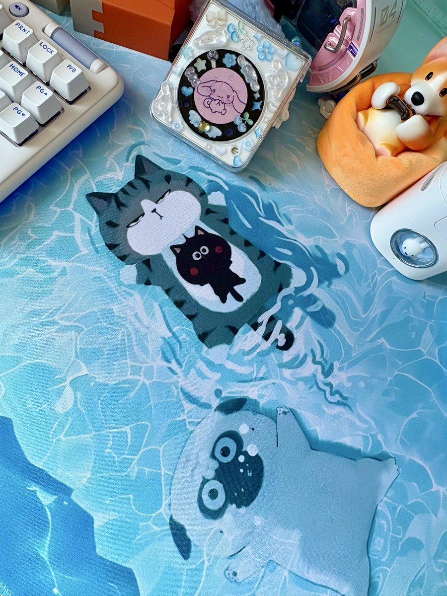 あんころもち (@ankoromotixx) / Posts / X