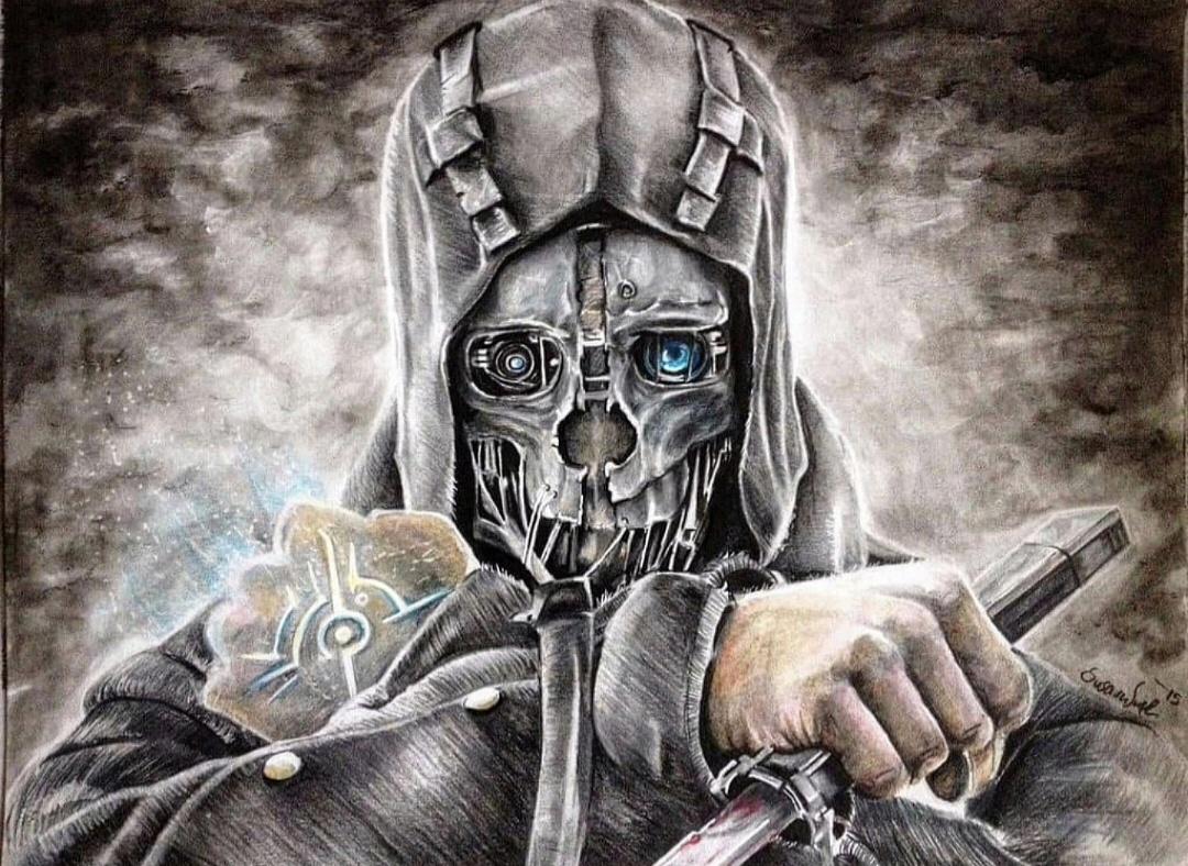 Good_Speed_0h tweet media