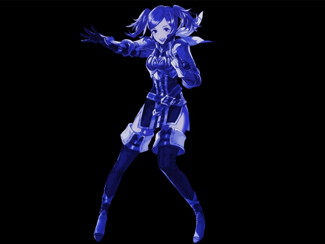 ๐๐ฒ๐๐ฝ๐๐ท๐ธ๐ฐ๐ tweet media