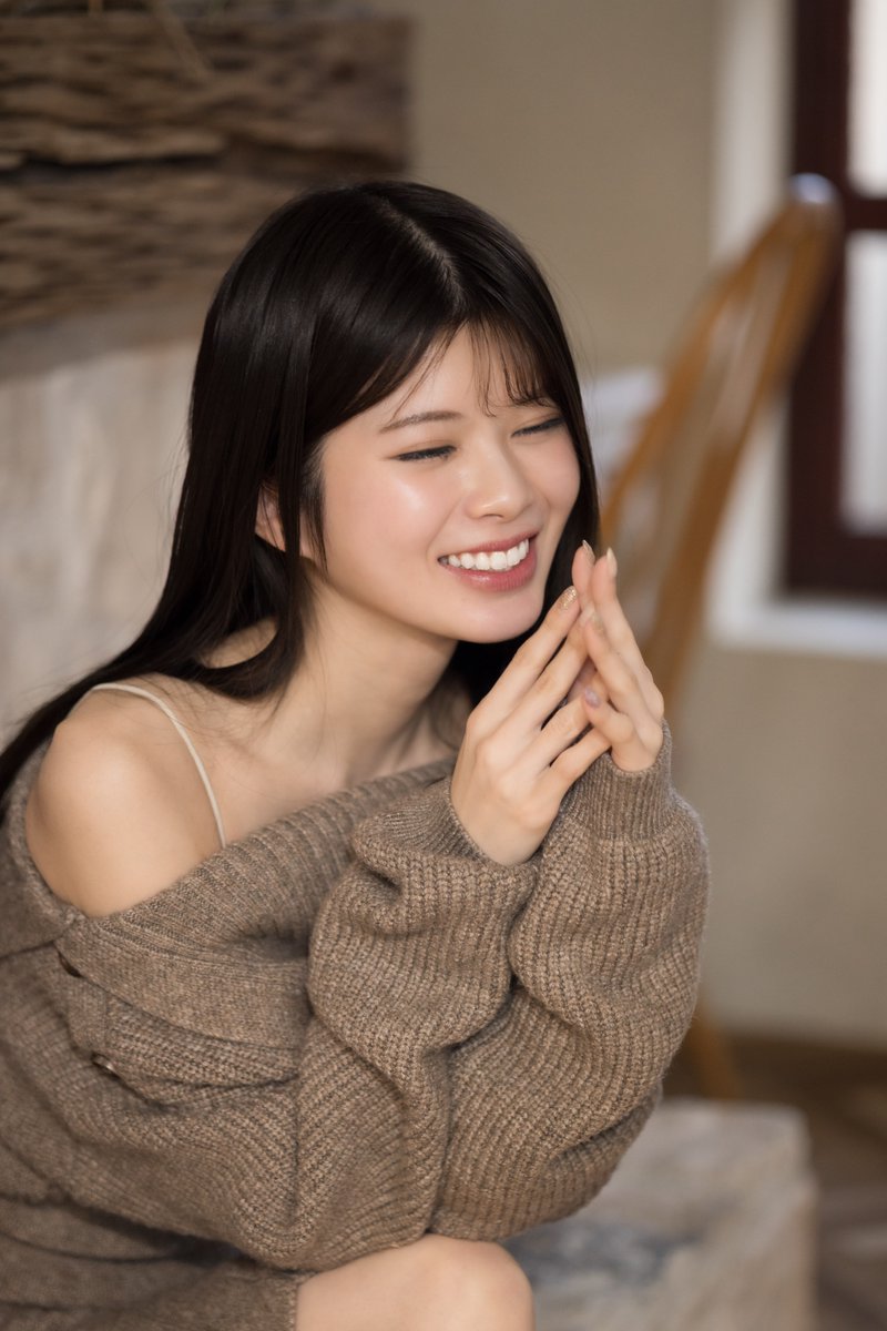 ひろぽん@彩の国 (@htsujielt55) on X