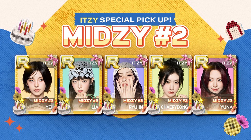 スキズ 4th ペンミ ミッション スンミン シュスジェ SUPERSTAR スキズ 4th ペンミ ミッション スンミン シュスジェ SUPERSTAR Stray