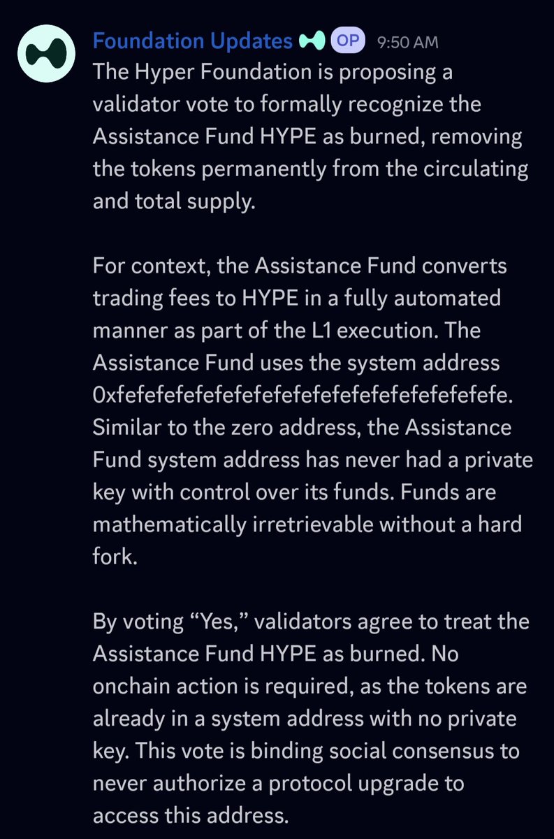 Syc.hype tweet media