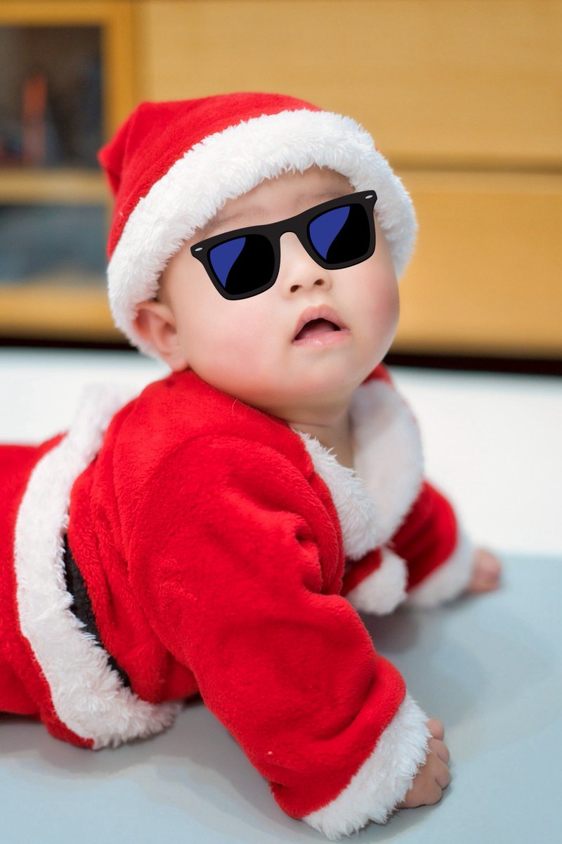 chikiportrait's tweet image. 月齢フォト

7ヶ月

#月齢フォト