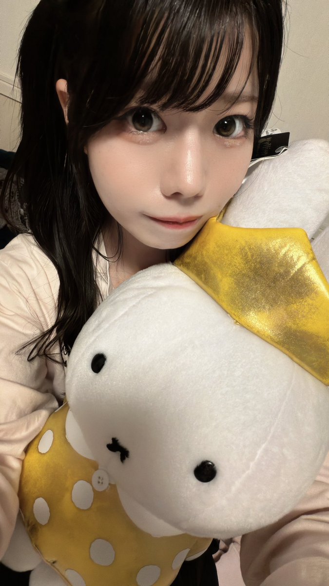 スモップ・ししにゃん🥐 (@smop0955) / Posts / X