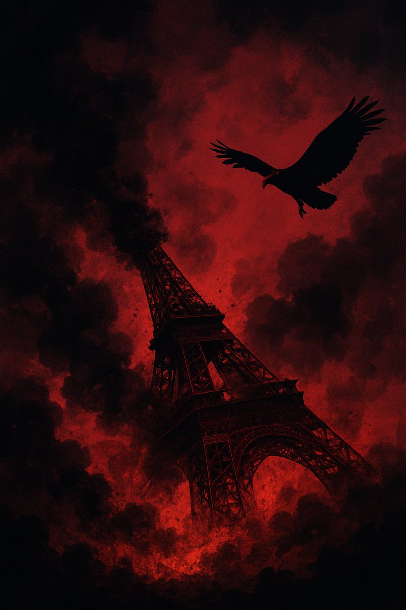 QUE HOJE O GIGANTE FLAMENGO ATROPELE MAIS UM!!!