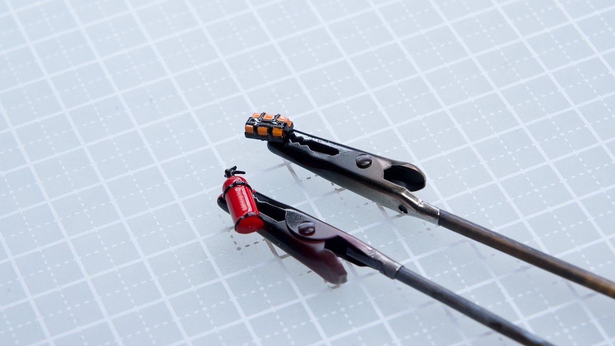 なべさんのチャンネル【Official】 (@nabech_official) / Posts / X