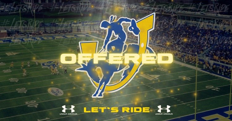 3⭐️ Cardarrian “shawn” Devers tweet media