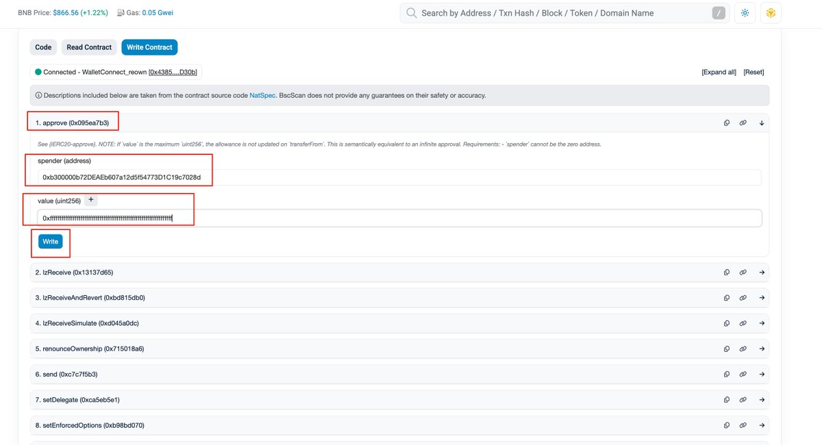 0x.绵羊 tweet media