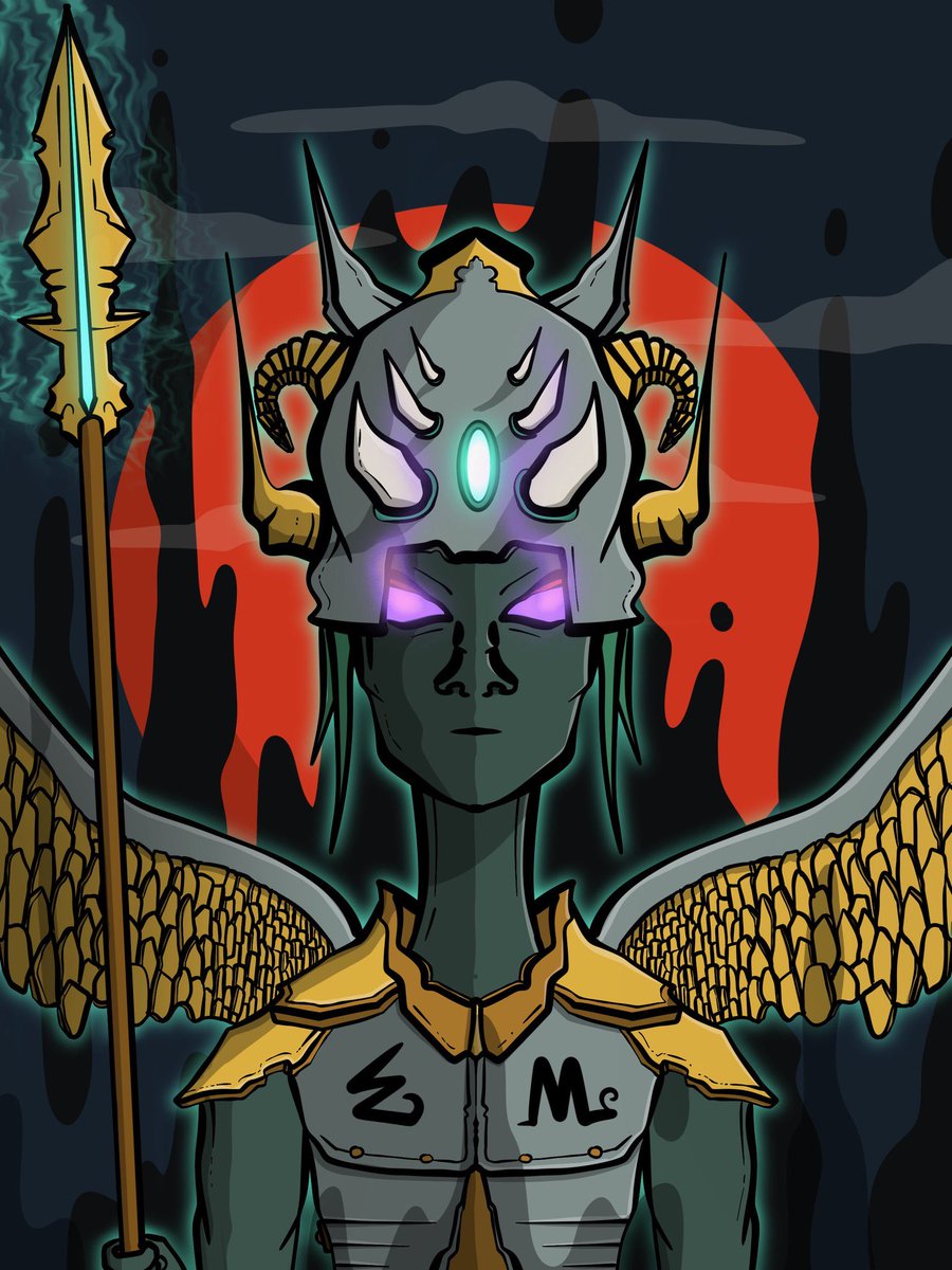 71 percent staked total 

17.3 percent staked for life. That’s over 900 NFTs.

Only 5.2 percent listed on secondary.

You paying attention anon ? 

Goodnight ❤️