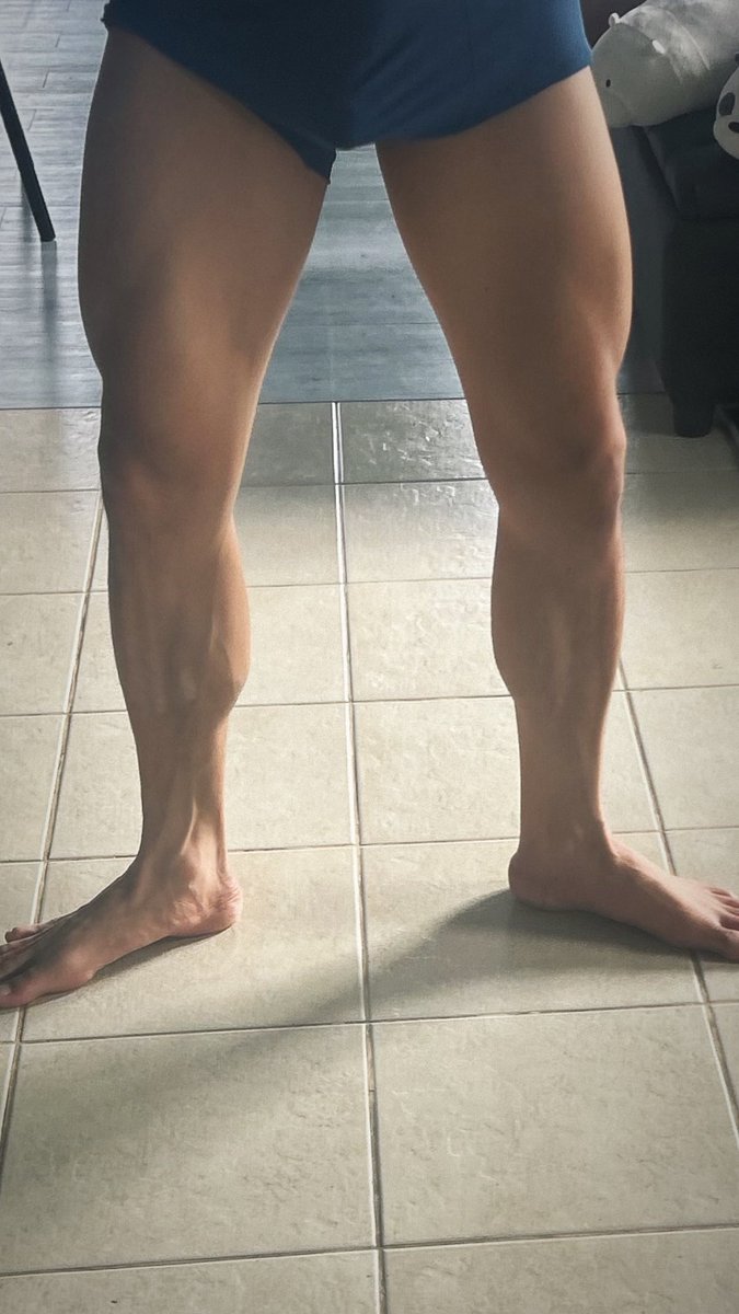 Blue Oreo tweet media