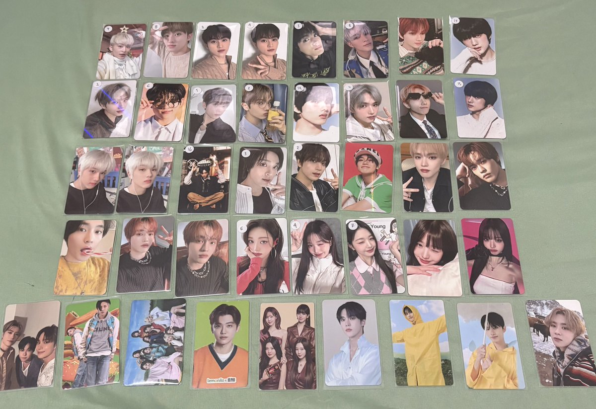 (˶˃⤙˂˶) tweet media