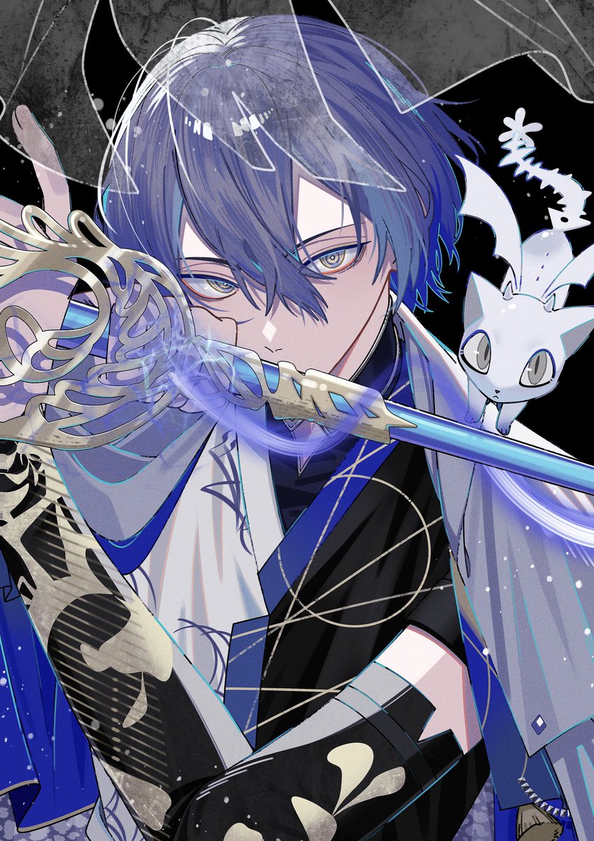 ぽぽたん@skeb募集中 (@PaPiPuPePoPo_o) / Posts / X