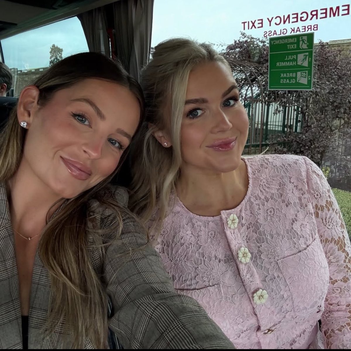 Godly Nation tweet media