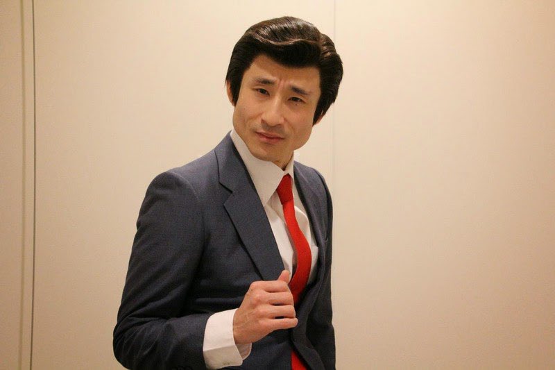 皆様の優しさ溢るるご協力のお陰で、23日の『なだぎ武クリスマス一曲ディナーショー2025』のイベント予約が上限の60名埋まりました、、
ありがとう〜ございますっ
ただ、まだ予約の段階なのでキャンセルが出る事もあると思いますのでその時にはまた報告致します