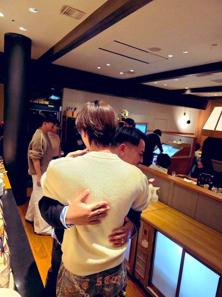 guidespaghetti (get) tweet media