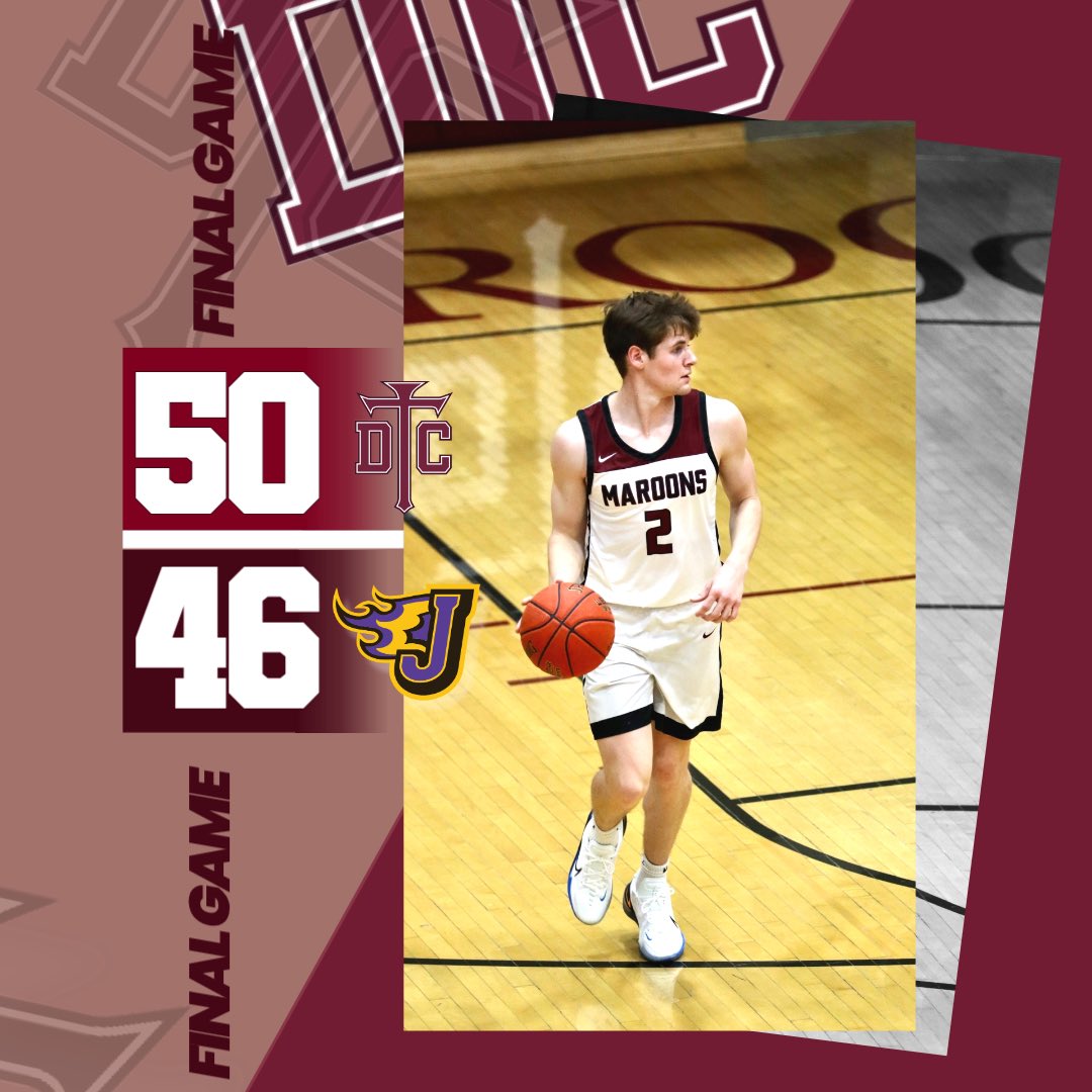 Dowling Catholic Boys Basketball tweet media