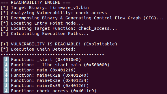 Tyson Benson tweet media