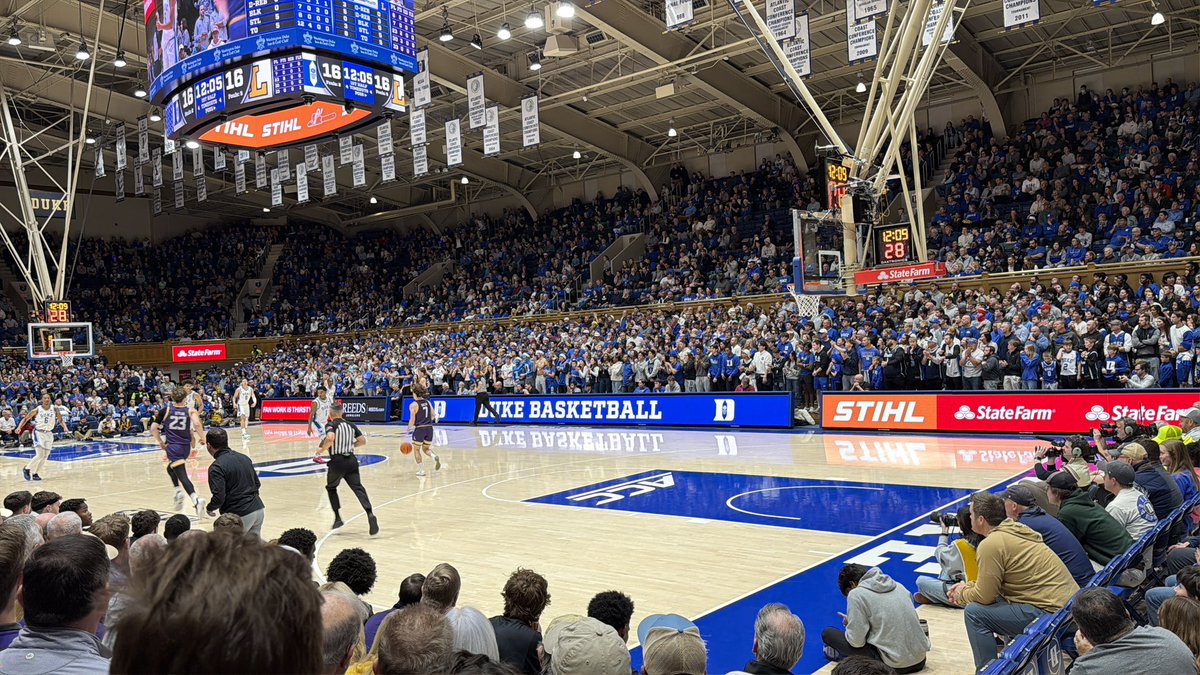 David Martin tweet media