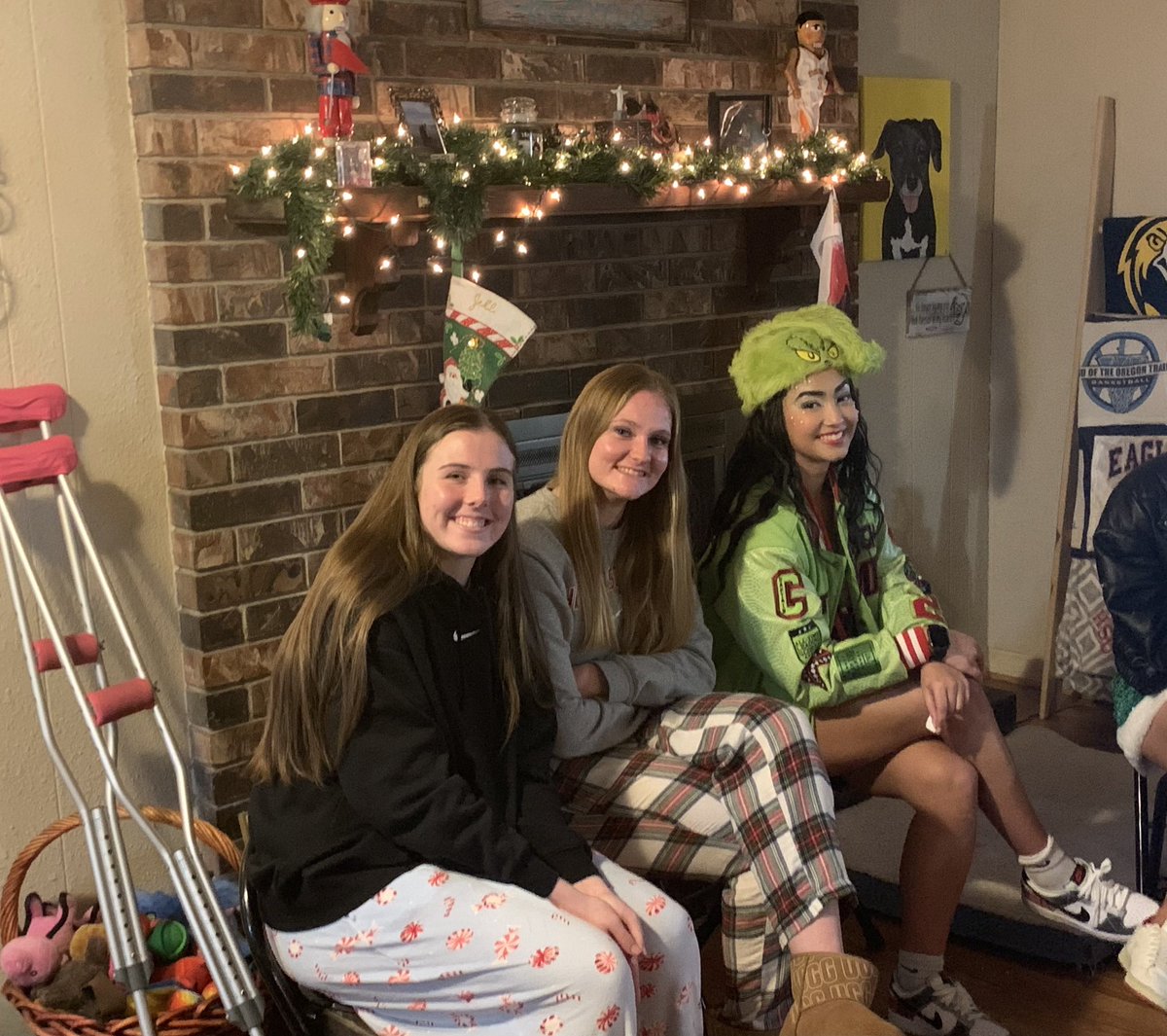 Reddie Women’s Basketball tweet media