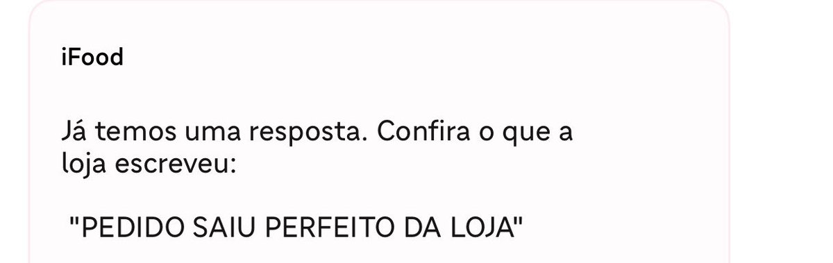 Italo Sena 🪓 tweet media