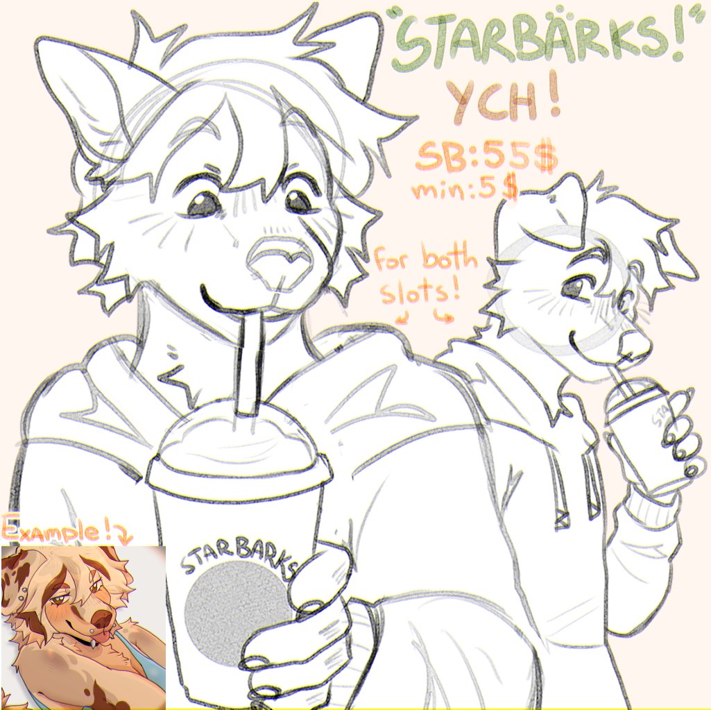 S o r a 🇻🇪 COMS CLOSED! tweet media