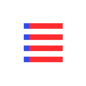 CoinDesk's tweet photo. 🇺🇸 LATEST: @EricTrump’s American Bitcoin (@ABTC) jumps to 20th among public BTC treasury companies. https://t.co/w9qT0LKN8E