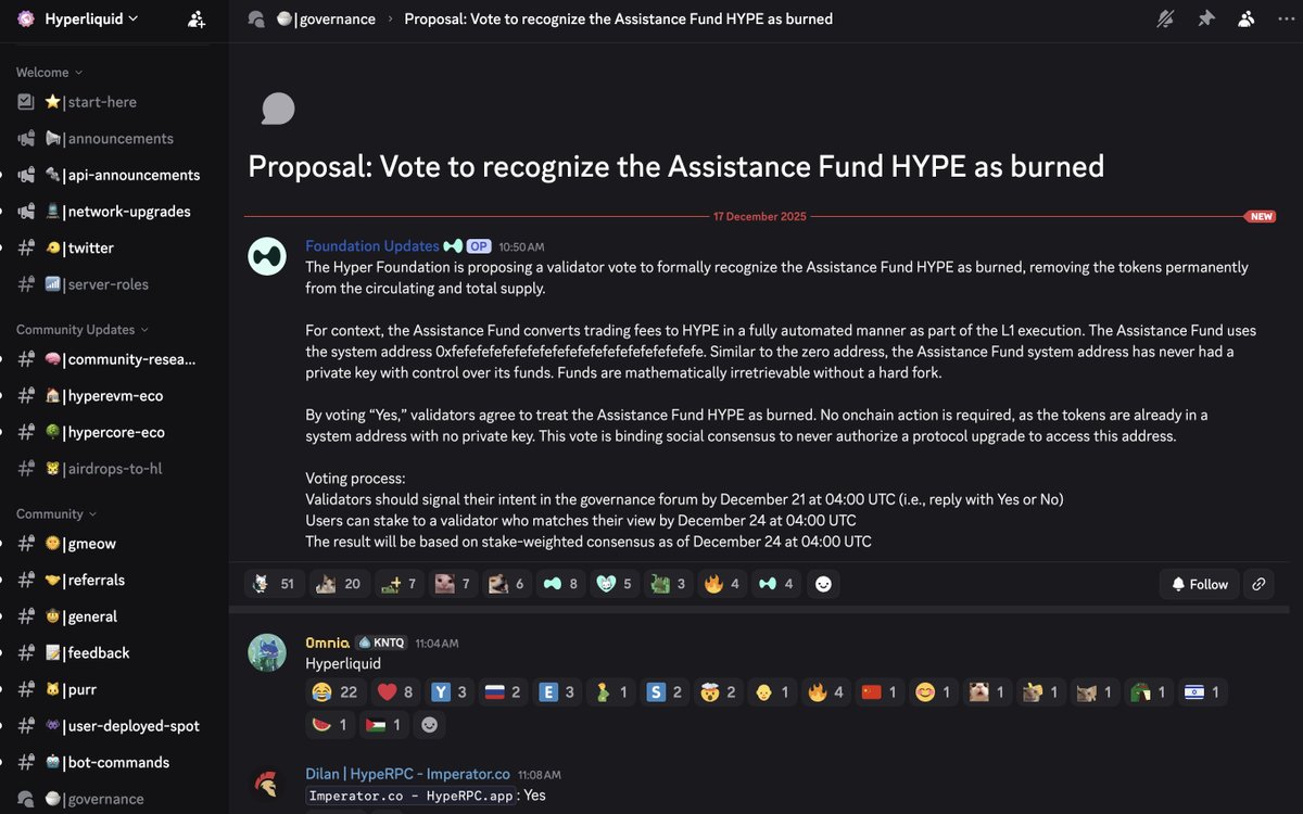 mojojojoppg tweet media