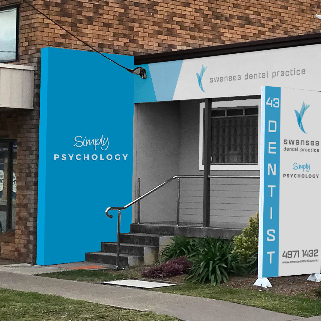 Daniel Borg tweet media