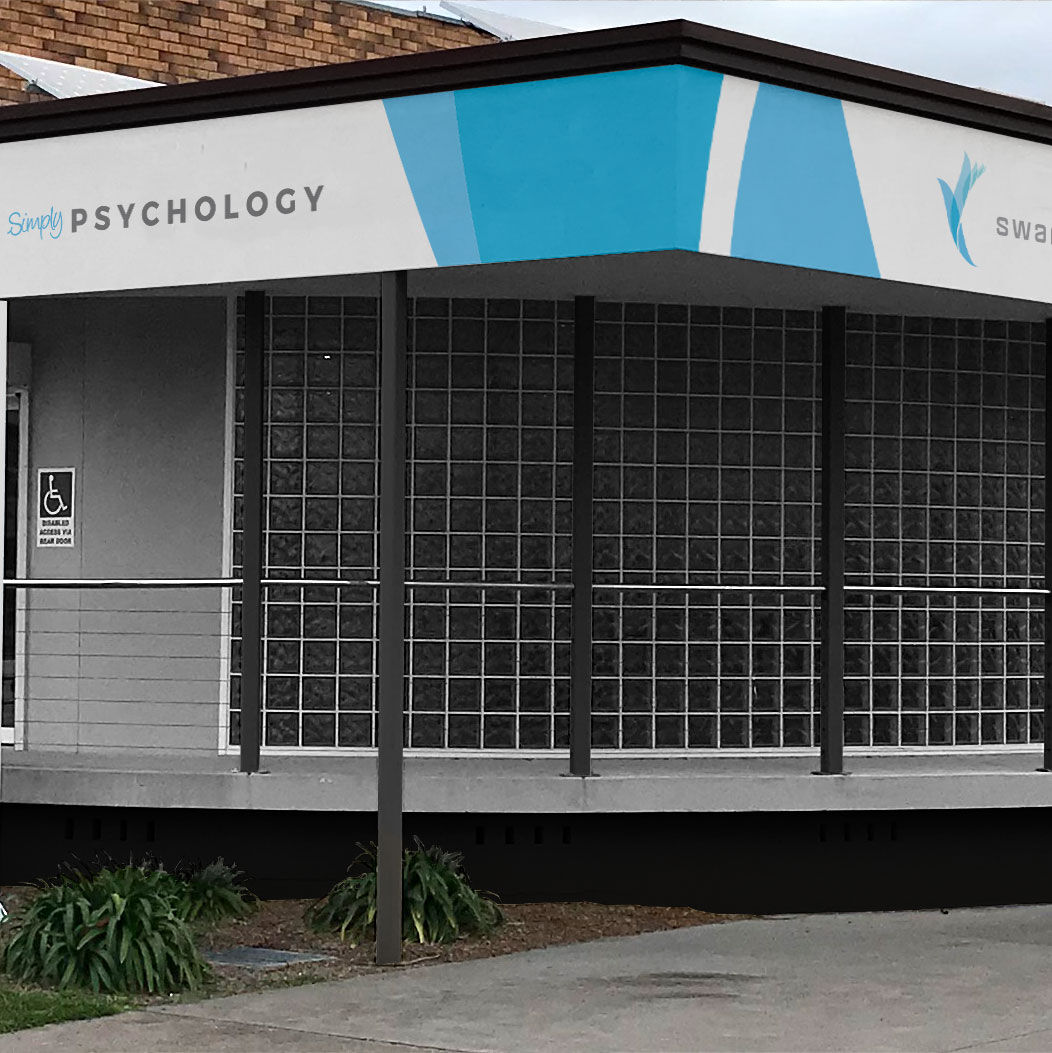 Daniel Borg tweet media