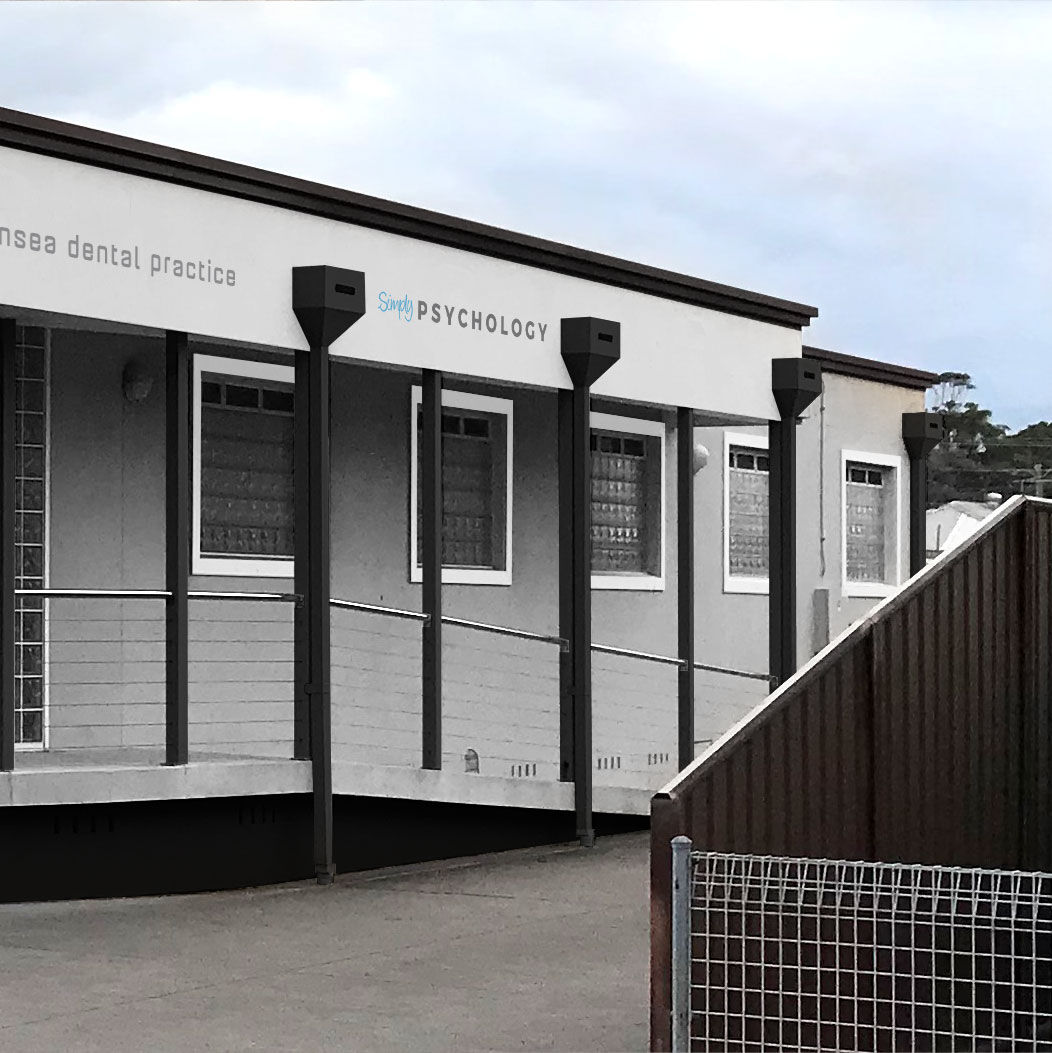 Daniel Borg tweet media