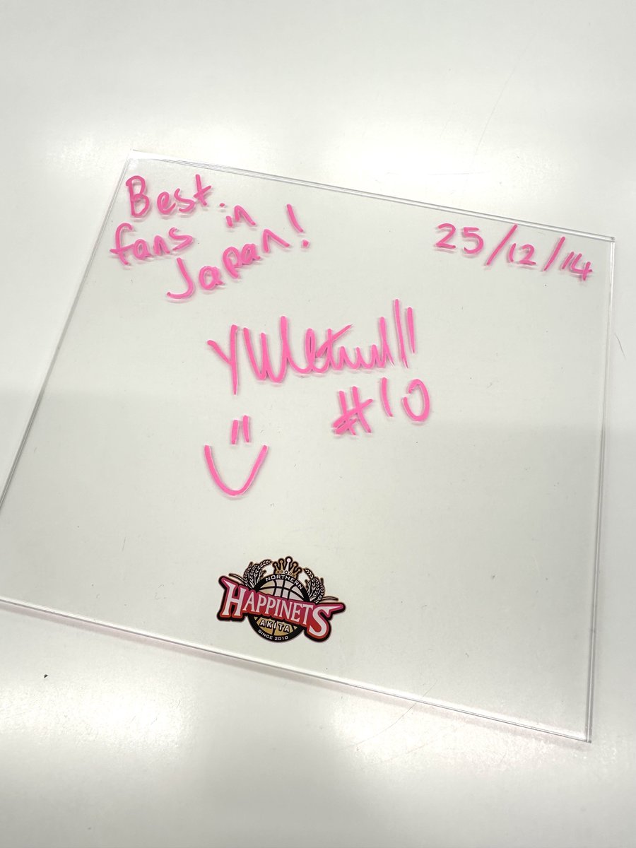 ポケパニ 峯脇 ポケみわ 直筆サイン ミントモール / MINT 立川店 / 2024 BBM INFINITY 高田真希 直筆サイン