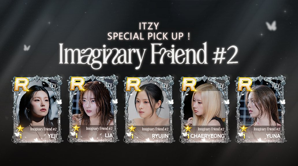 SUPERSTAR JYPNATION 公式 (@SSJ_JP_Official) / Posts / X