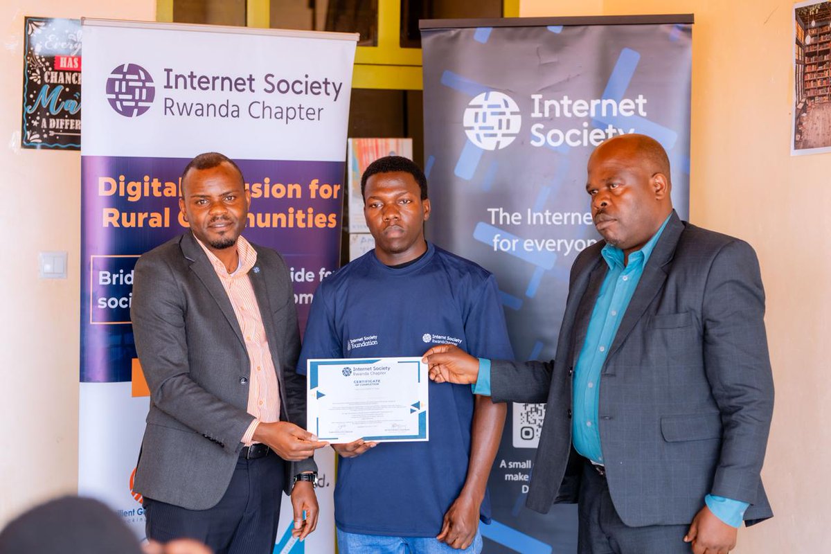 Amatha Tech tweet media